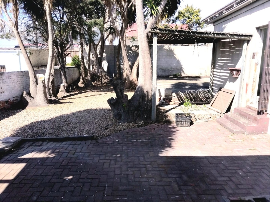 4 Bedroom Property for Sale in Richmond Hill Eastern Cape